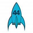 Starship 44