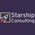 Starship Consulting
