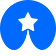 Starshot