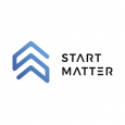 Start Matter