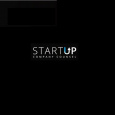 Startup Company Counsel
