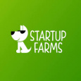 Startup Farms