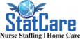 StatCare Staffing Agency