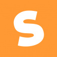 Statescu.net