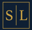 Stephens Law Firm, PLLC