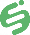 StepInsight