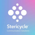 Stericycle Communication Solutions