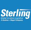 Sterling Global Aviation Logistics