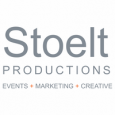 Stoelt Productions