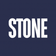 Stone Brand Communications