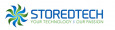 Stored Technology Solutions Inc.