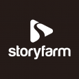 storyfarm new media