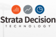 Strata Decision Technology 