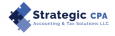 Strategic CPA Accounting & Tax Solutions LLC