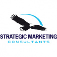 Strategic Marketing Consultants