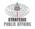 Strategic Public Affairs