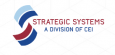 Strategic Systems