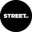 Street Inc.