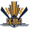 Studio Benna
