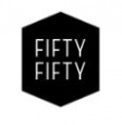 Studio Fiftyfifty