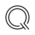 Studio Q Brand Lab