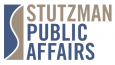 Stutzman Public Affairs
