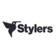 Stylers
