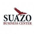 Suazo Business Center