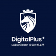 Subunicorn Digital Plus Sdn Bhd