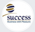 Success Business Consulting
