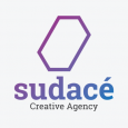 Sudacé Digital Agency