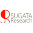 Sugata Research Co.