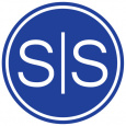 Suiter Swantz IP