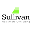 Sullivan Healthcare Consulting