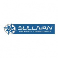 Sullivan Property Consultants