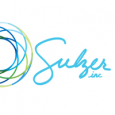 Sulzer