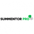 Summentor Pro Business Consultants