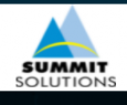 Summit Soft Solutions