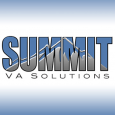 Summit VA Solutions