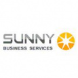 Sunny Business Services