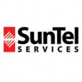 SunTel Services