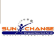 Sunxchange Management Consultants