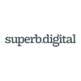Superb Digital Limited