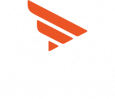 SuperEasy Video