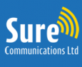 Sure Communications Ltd