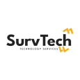 Survech-Technology Services