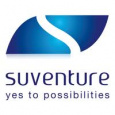 Suventure Services Pvt Ltd