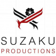 Suzaku Productions Co., Ltd.