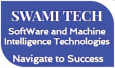 Swami Tech