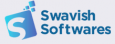 Swavish Softwares